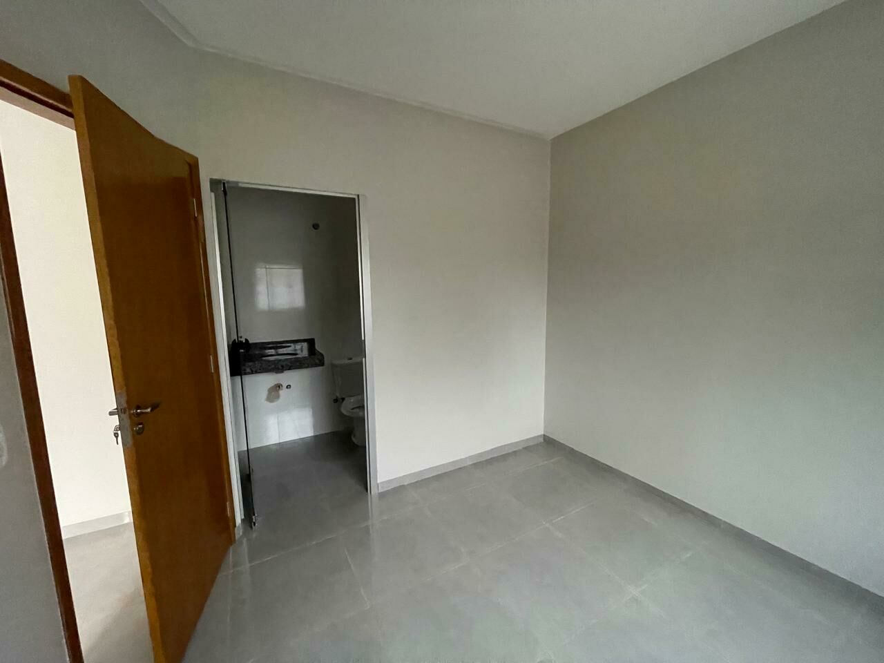 Imagem do VENDA - CASA NO SETOR BELA VISTA